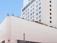  Koriyama View Hotel Annex