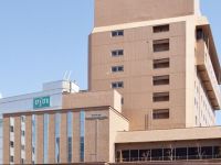  Koriyama View Hotel