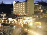  Hotel Ichii