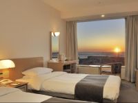  Kushiro Prince Hotel