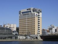  La Vista Kushirogawa