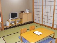  Breezbay Seaside Resort Matsushima