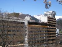  Minakami Hotel Juraku