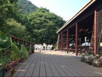  Canyons Alpine Lodge