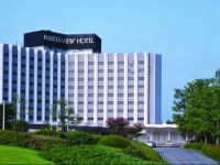  Narita View Hotel