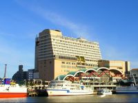  Okinawa Kariyushi Urban Resort Naha