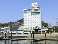  Onomichi Royal Hotel