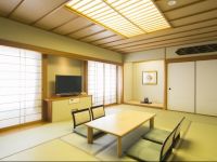  Hotel Hankyu Expo Park