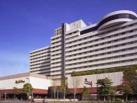  Hotel New Otani Hakata