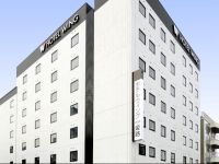  Hotel Wing International Himeji