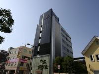  Hotel Abest Himeji