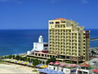  Vessel Hotel Campana Okinawa