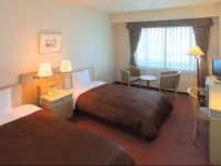  Hotel Green Tower Makuhari