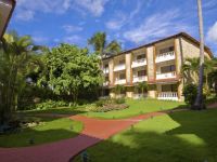  Playa Esmeralda Resort