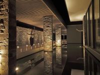  InterContinental Fiji Golf Resort & Spa