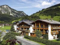  Familiengasthof Schranz