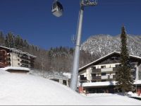  Familienhotel Lagant