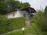  Appartements Im Park