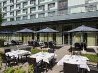  Park Inn by Radisson Linz