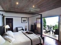  Cocos Hotel Antigua - All Inclusive - Adults Only