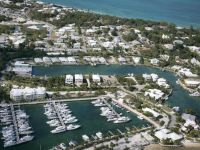  Cutters Landing by Living Easy Abaco