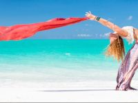  Treasure Cay Beach Marina & Golf Resort