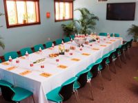  Pelican Bay at Lucaya