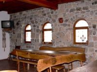  Pri Chakara (РџСЂРё Р§Р°РєР°СЂР°) 