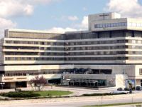  Shumen (РЁСѓРјРµРЅ)