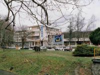  Park Hotel Bihac