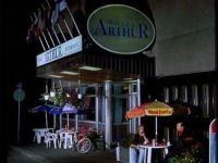  Arthur