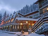  Rodopi (Р РѕРґРѕРїРё)