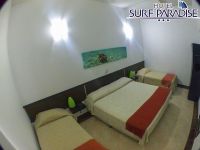  Surf Paradise Hotel