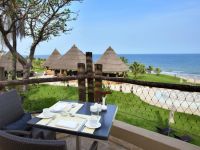  Sheraton Gambia Hotel Resort & Spa