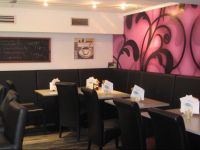  Hoerstgener Landhotel zur Post