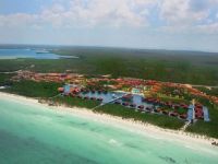  Iberostar Cayo Coco