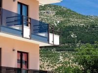  Dovitel Boutique Hotel