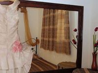  Villa Olga Apartments & Studios