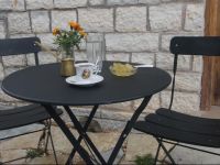  Stis Giagias Evgenias