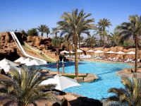  Sentido Reef Oasis Senses Aqua Park Resort