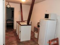  Langelund Apartments