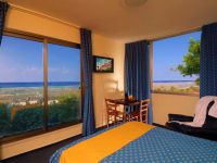  Beit Maimon Hotel Zichron Yaakov