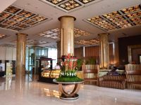  Country Inn & Suites by Carlson Sahibabad