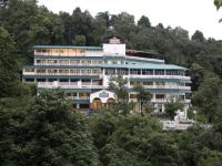  Country Inn & Suites by Carlson Mussoorie