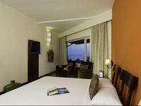  Sparsa Resort Kanyakumari