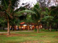  Mamalla Beach Resort