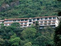  Abad Copper Castle Hill Valley Resort