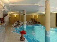  Orphey (РћСЂС„РµР№)