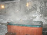  Bulgaria (Р‘РѕР»РіР°СЂРёСЏ)