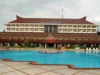  Niagara Hotel and Resort